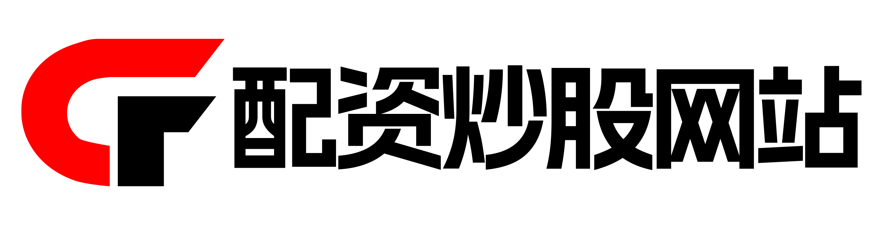 谷锦网配资