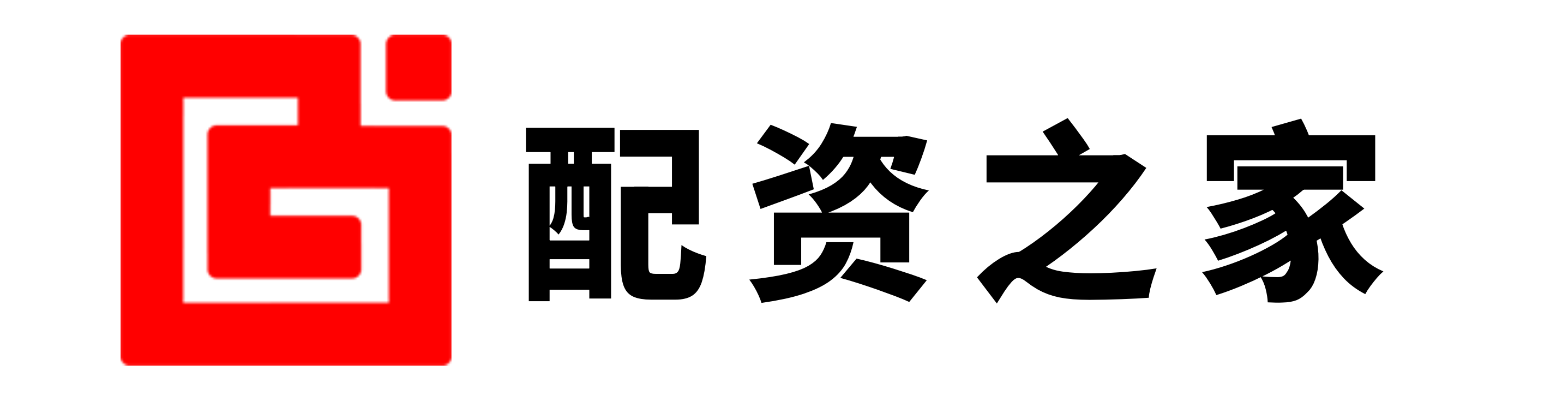 谷锦网配资