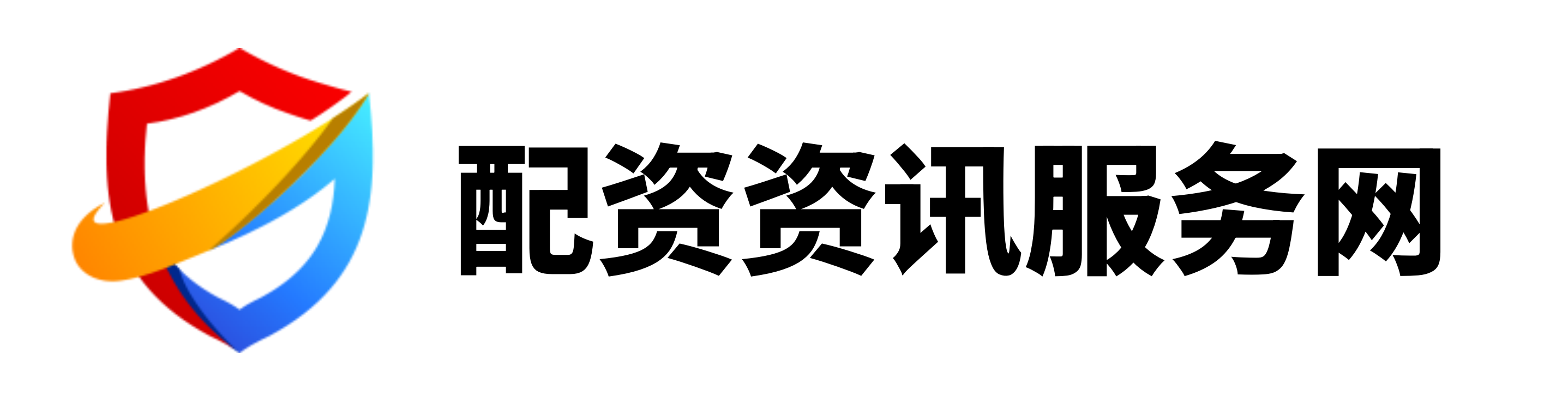 谷锦网配资