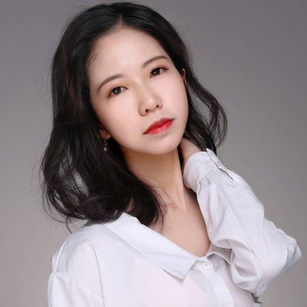 盈禾配资 北京将新设100亿元规模医药并购基金