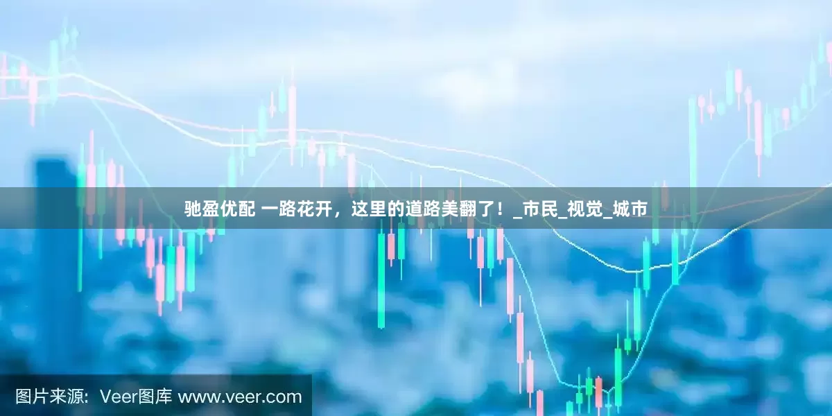 驰盈优配 一路花开，这里的道路美翻了！_市民_视觉_城市