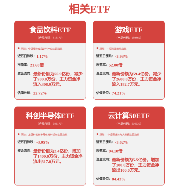 信富网 用友BIP企业AI加速千行百业数智商业创新