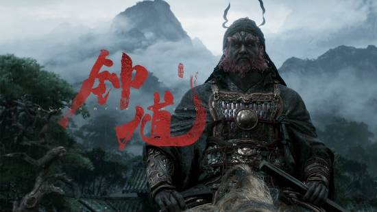 富腾优配 《黑神话》新作公布！评论区变身“文化课”！