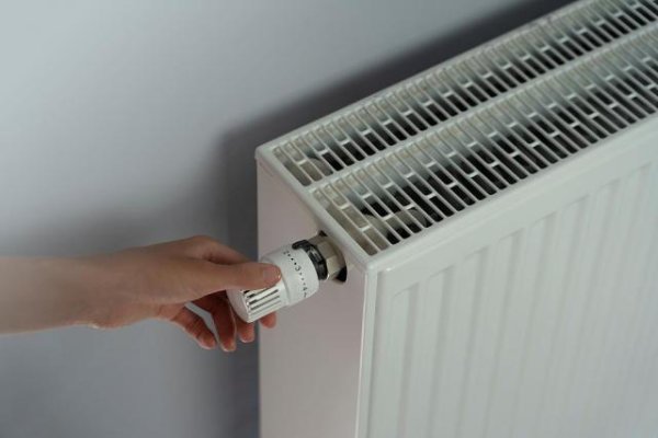 米配资 骗子盯上供暖缴费了 这些情况要警惕