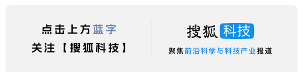 桥宜速配 对话清华大学教授马恺声：AI芯片理论上能被定位、远程关闭，发展国产芯片很紧迫